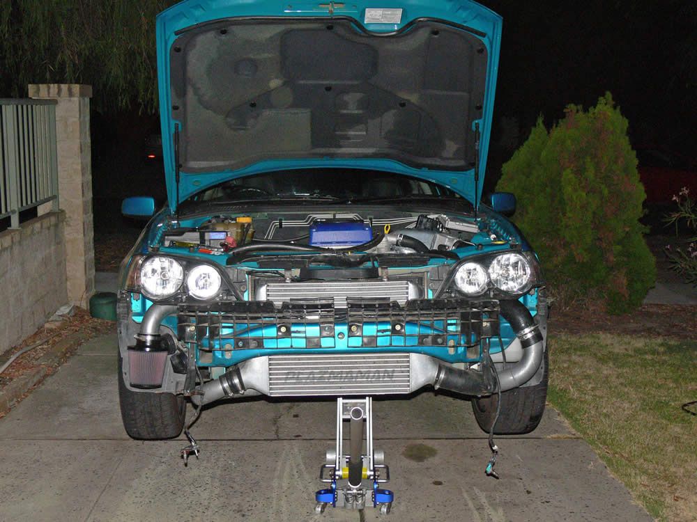 FPV_Tornado_Ute_24_12_2_2016.jpg