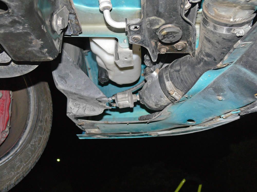 FPV_Tornado_Ute_26_12_2_2016.jpg