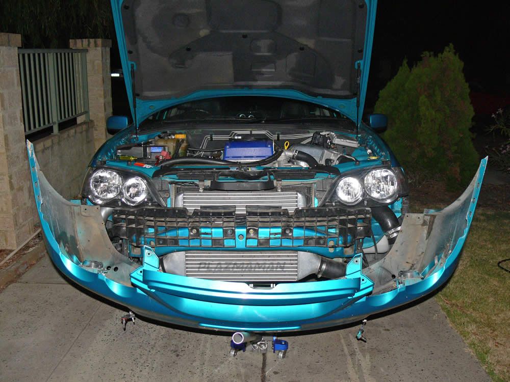 FPV_Tornado_Ute_27_12_2_2016.jpg