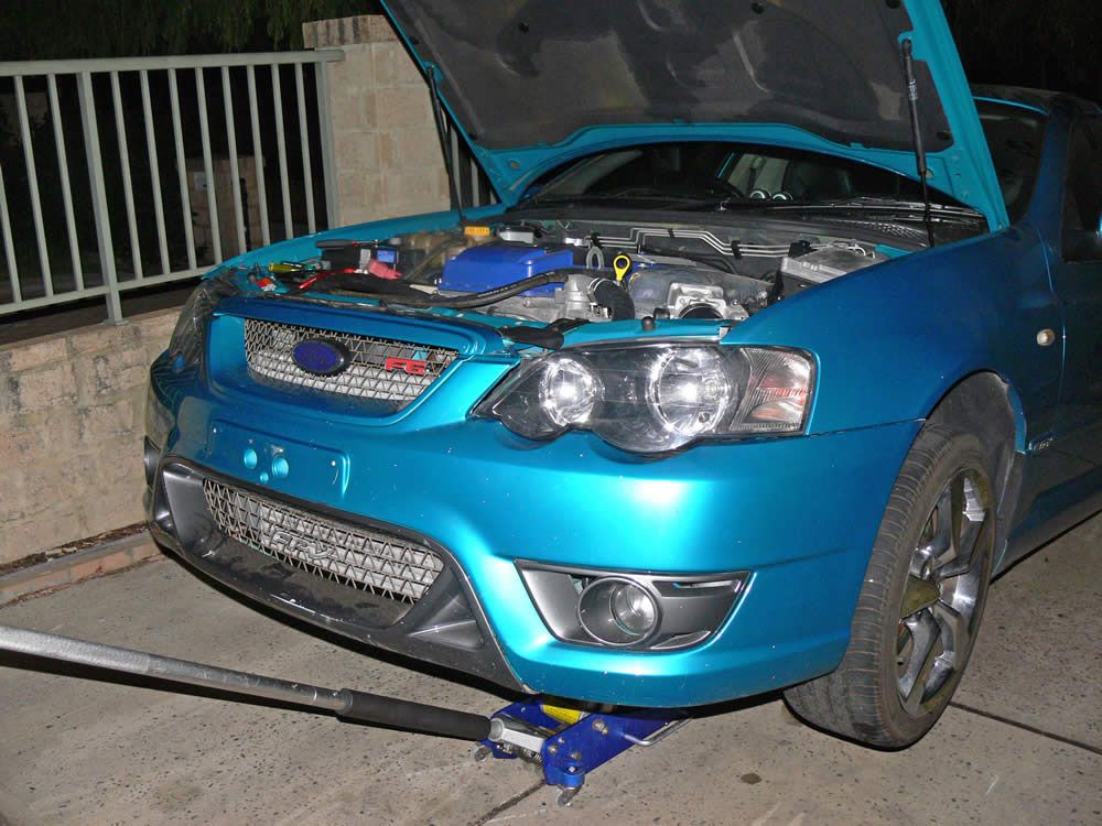 FPV_Tornado_Ute_28_12_2_2016.jpg