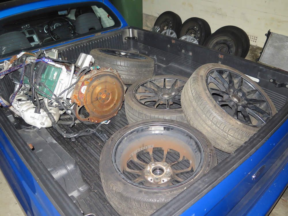FPV_Tornado_Ute_01_13_11_2015.jpg