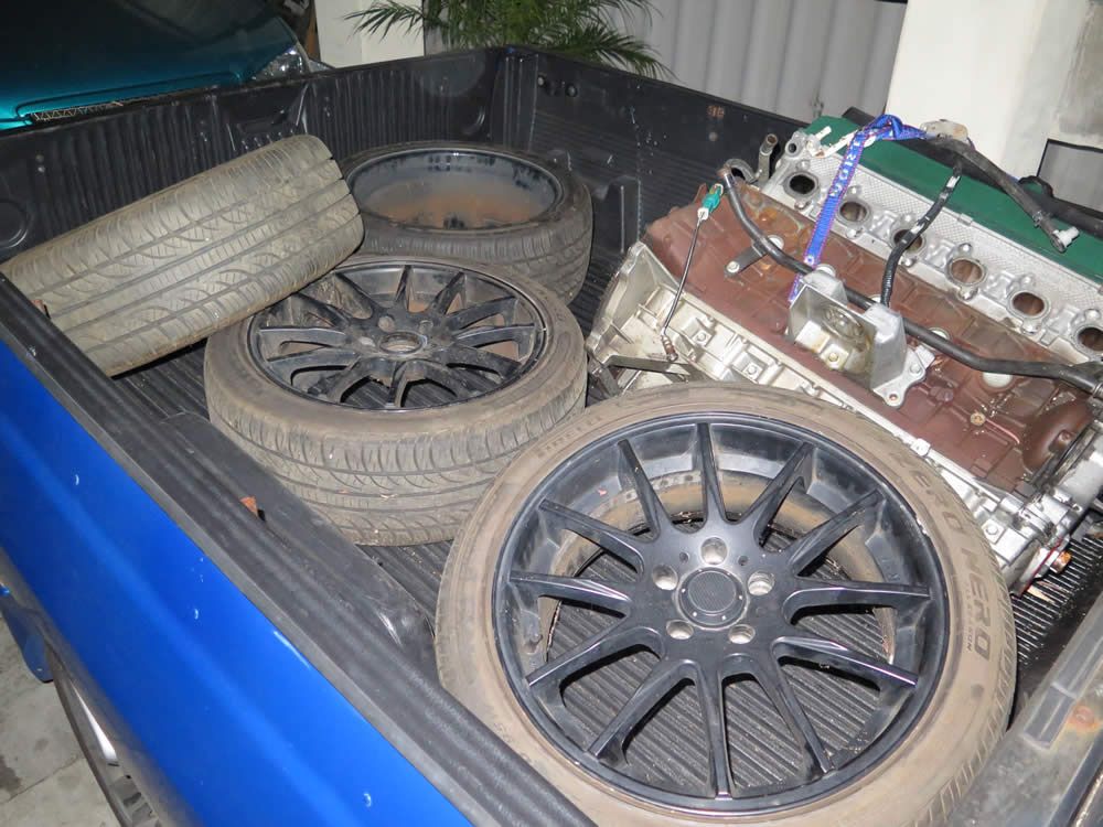 FPV_Tornado_Ute_02_13_11_2015.jpg