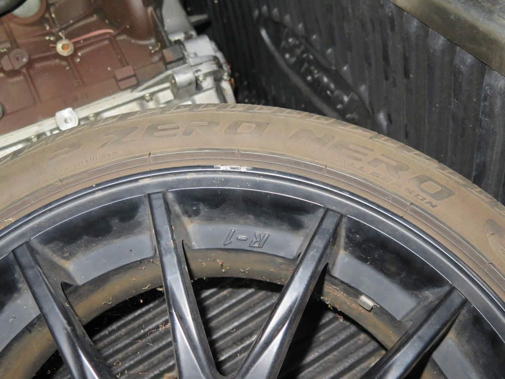 FPV_Tornado_Ute_03_13_11_2015.jpg