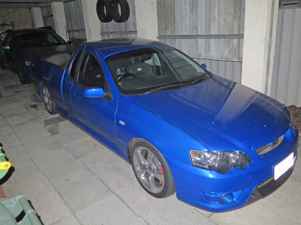 FPV_Tornado_Ute_08_13_11_2015.jpg