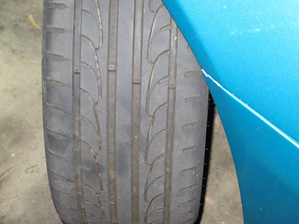 FPV_Tornado_Ute_09_13_11_2015.jpg