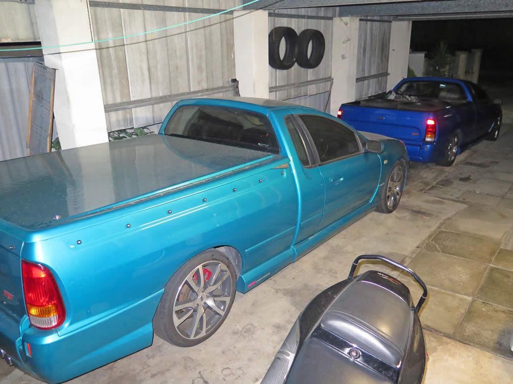 FPV_Tornado_Ute_01_16_11_2015.jpg