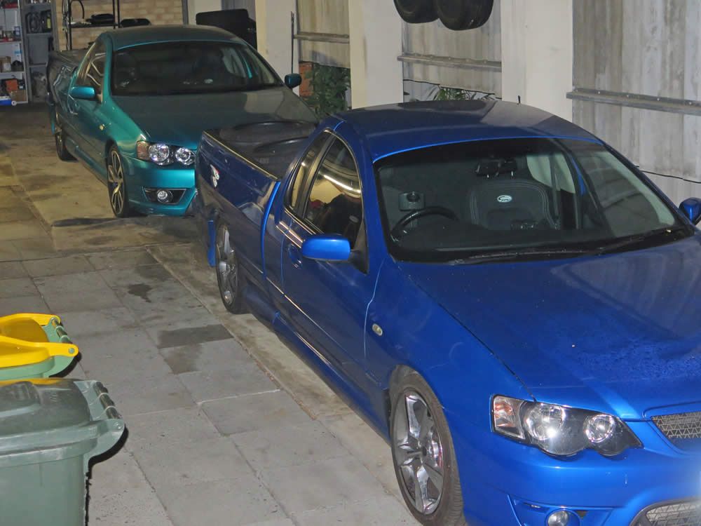 FPV_Tornado_Ute_02_16_11_2015.jpg