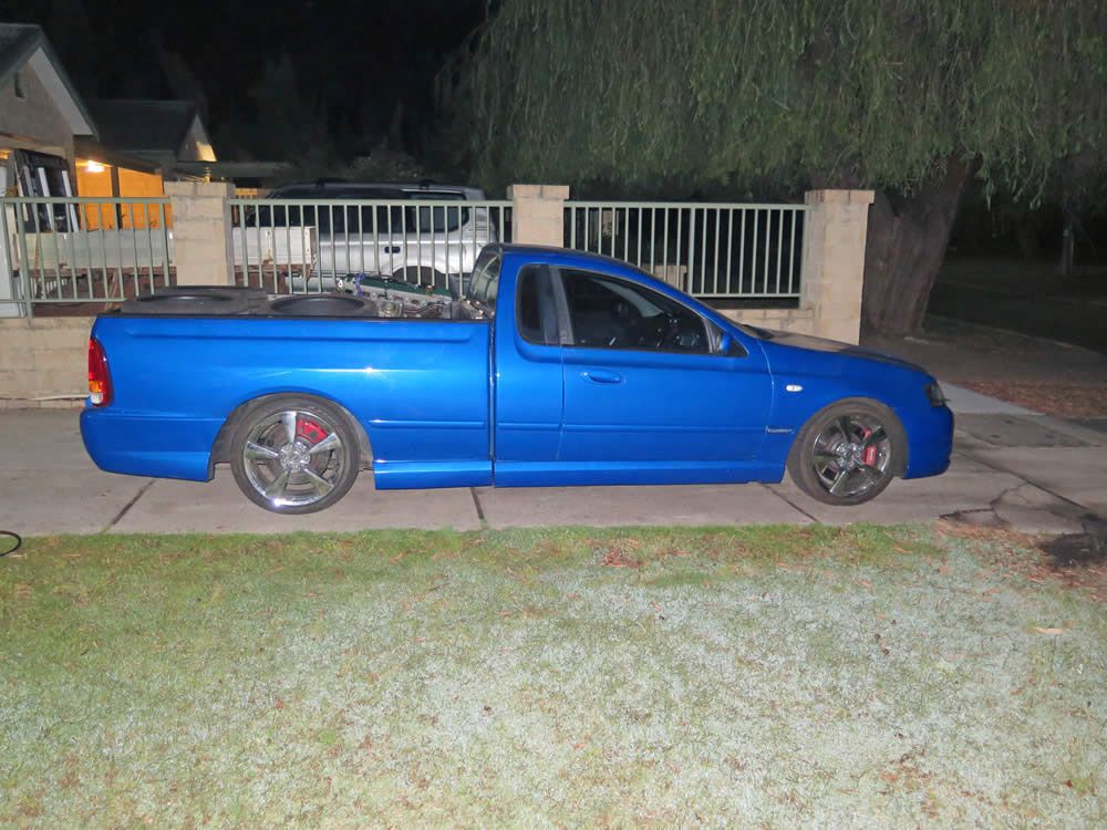 FPV_Tornado_Ute_03_16_11_2015.jpg