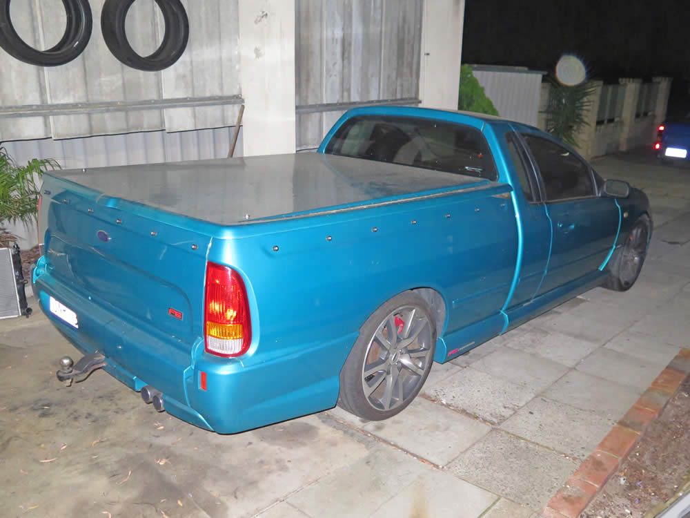 FPV_Tornado_Ute_04_16_11_2015.jpg