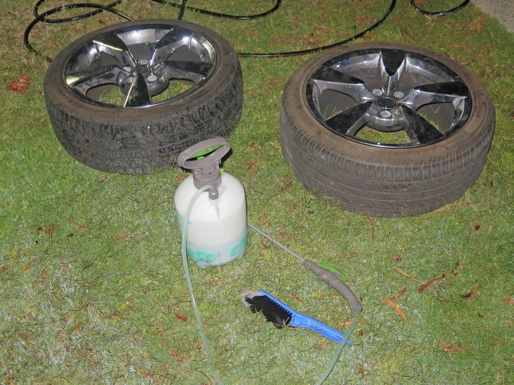 FPV_Tornado_Ute_05_16_11_2015.jpg
