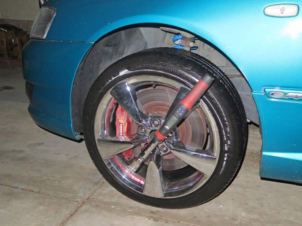 FPV_Tornado_Ute_06_16_11_2015.jpg