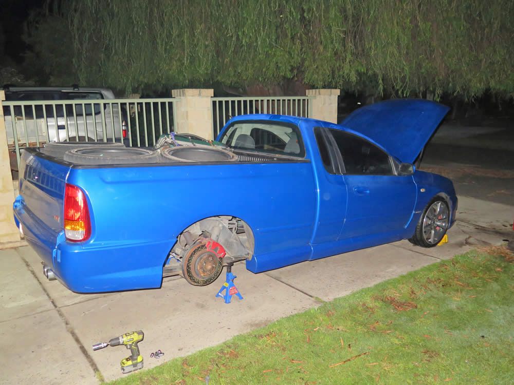 FPV_Tornado_Ute_07_16_11_2015.jpg