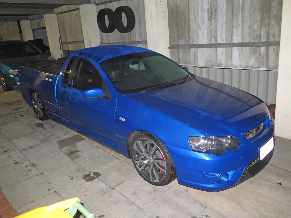 FPV_Tornado_Ute_09_16_11_2015.jpg