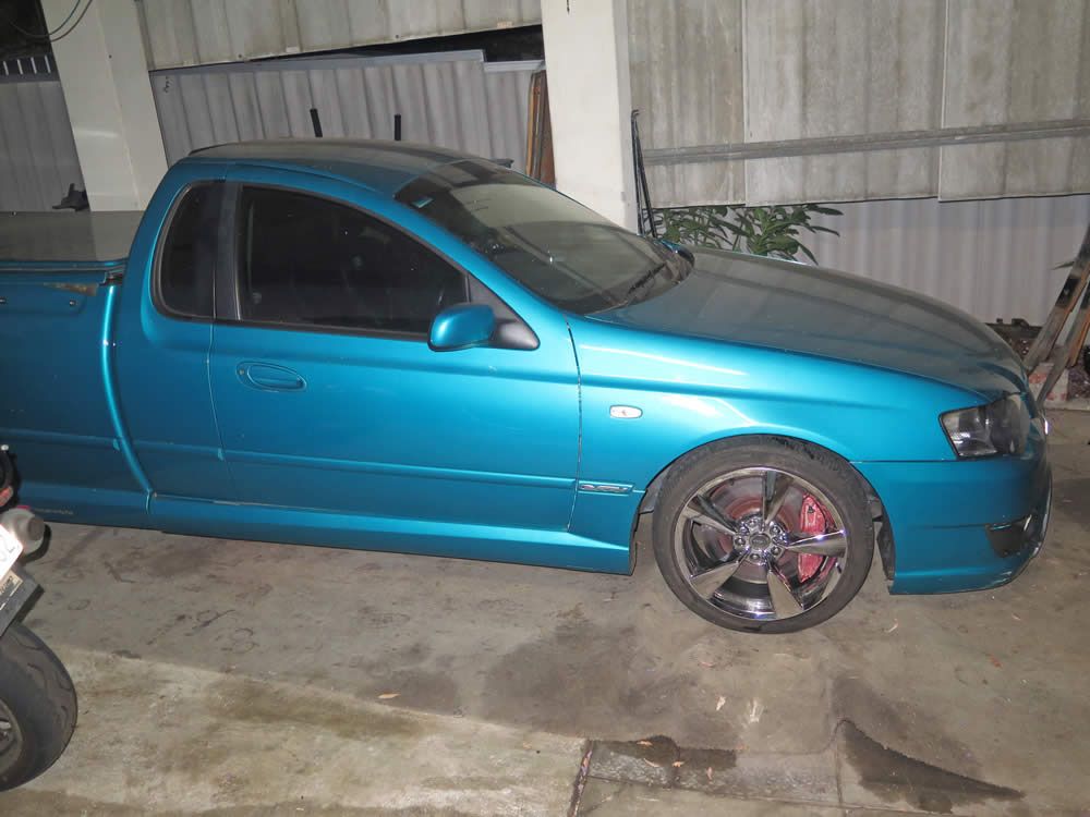 FPV_Tornado_Ute_10_16_11_2015.jpg