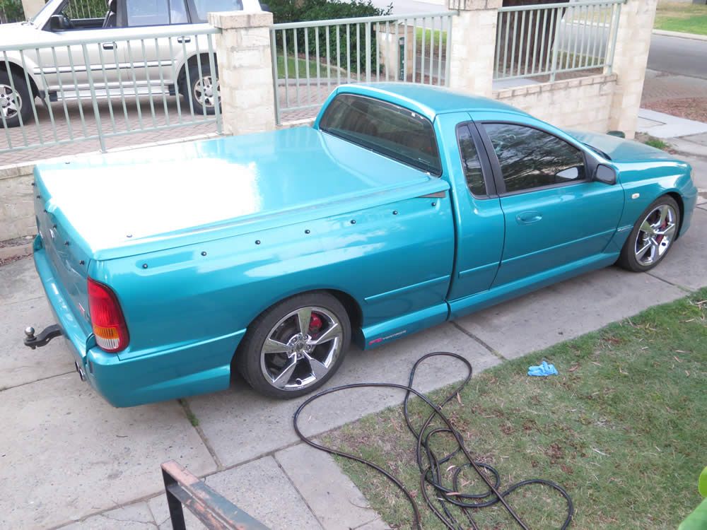 FPV_Tornado_Ute_12_16_11_2015.jpg