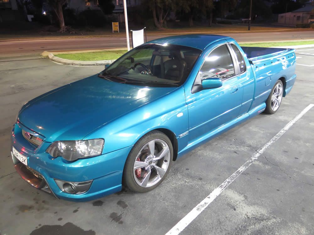 FPV_Tornado_Ute_13_16_11_2015.jpg