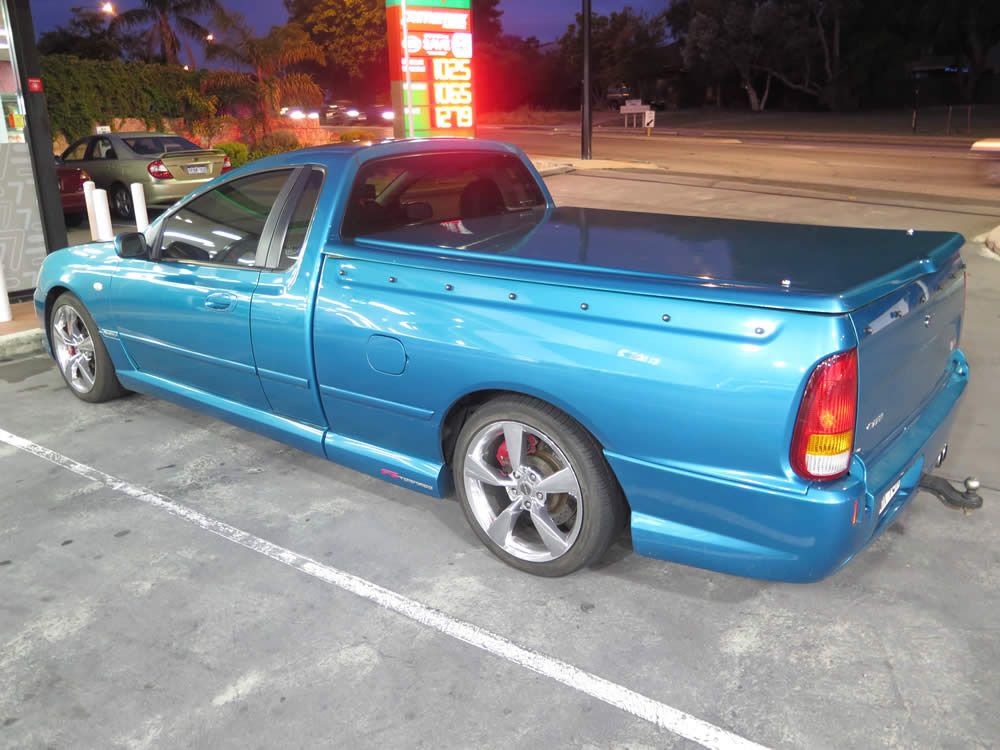 FPV_Tornado_Ute_15_16_11_2015.jpg