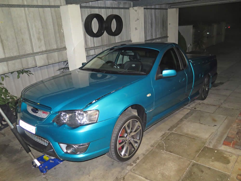 FPV_Tornado_Ute_01_1_7_2015.jpg