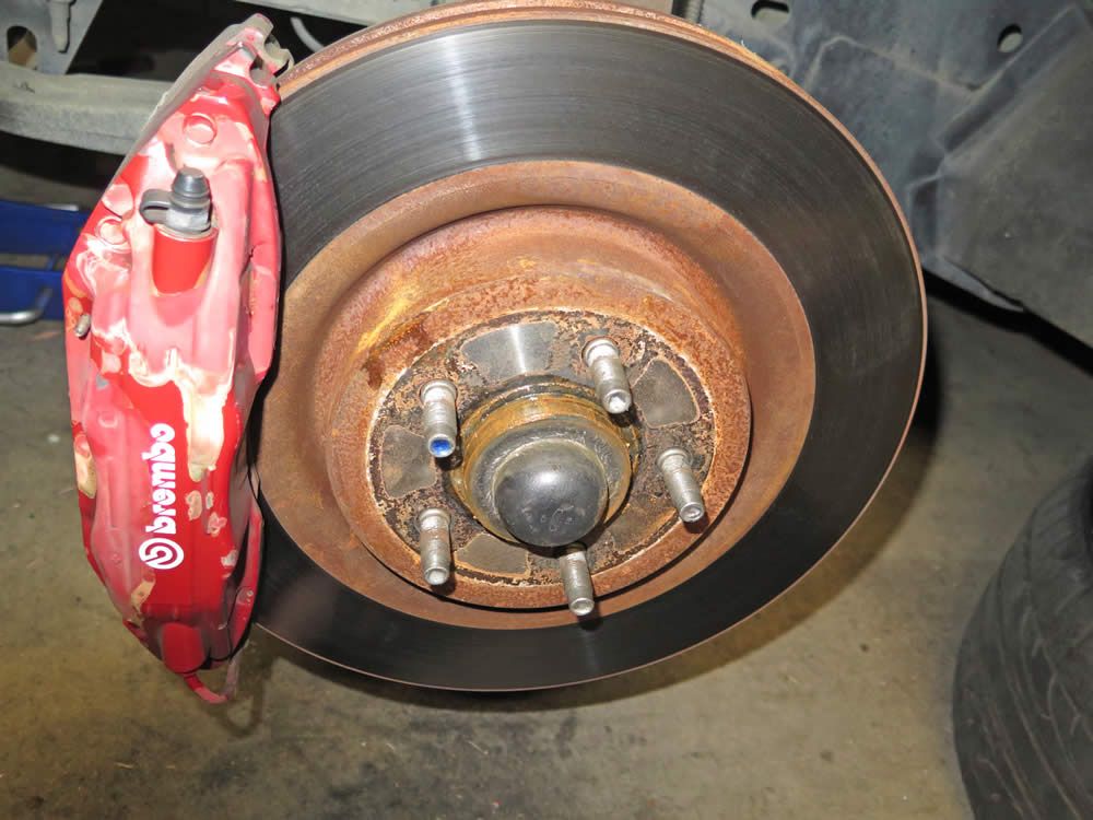 FPV_Tornado_Ute_02_1_7_2015.jpg