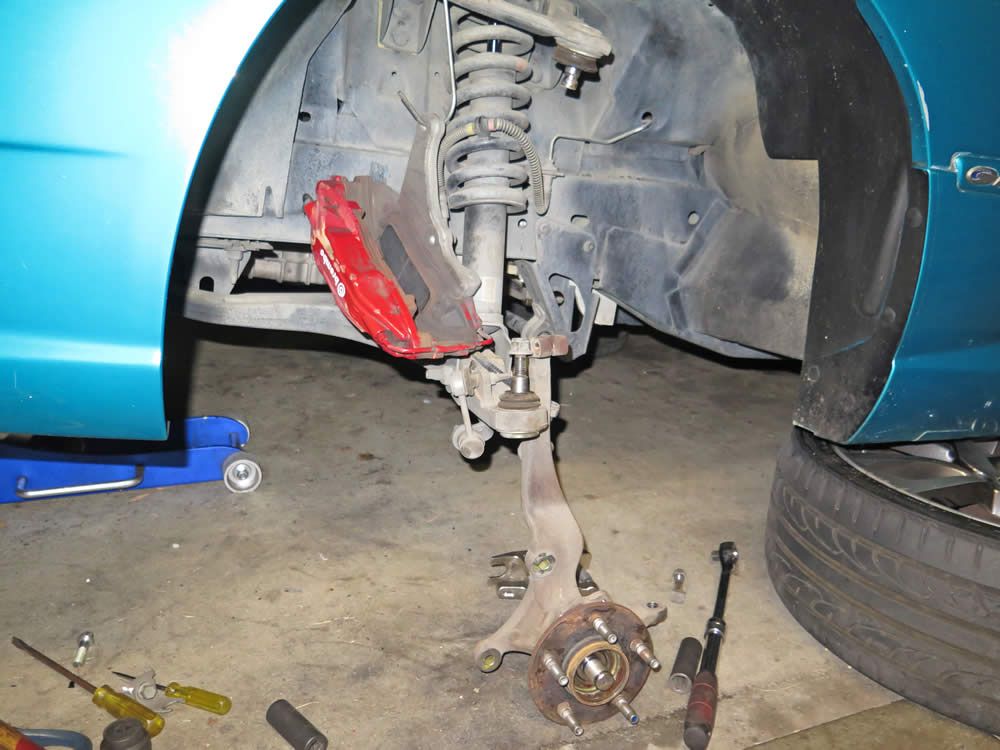 FPV_Tornado_Ute_08_1_7_2015.jpg