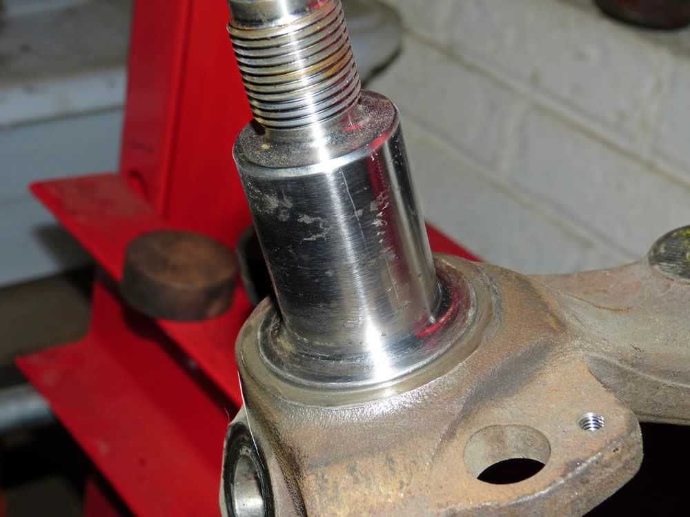 FPV_Tornado_Ute_16_1_7_2015.jpg