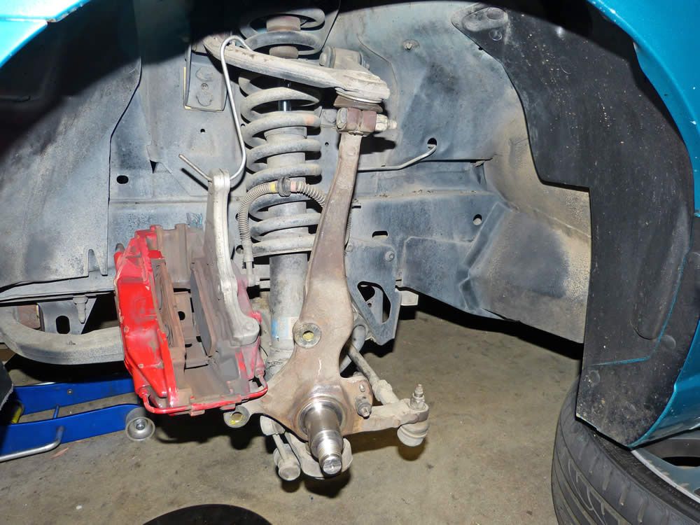 FPV_Tornado_Ute_22_1_7_2015.jpg