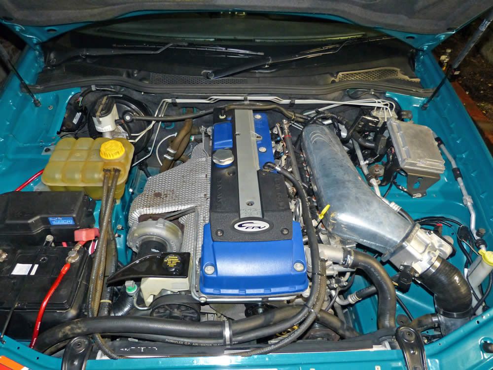FPV_Tornado_Ute_27_1_7_2015.jpg
