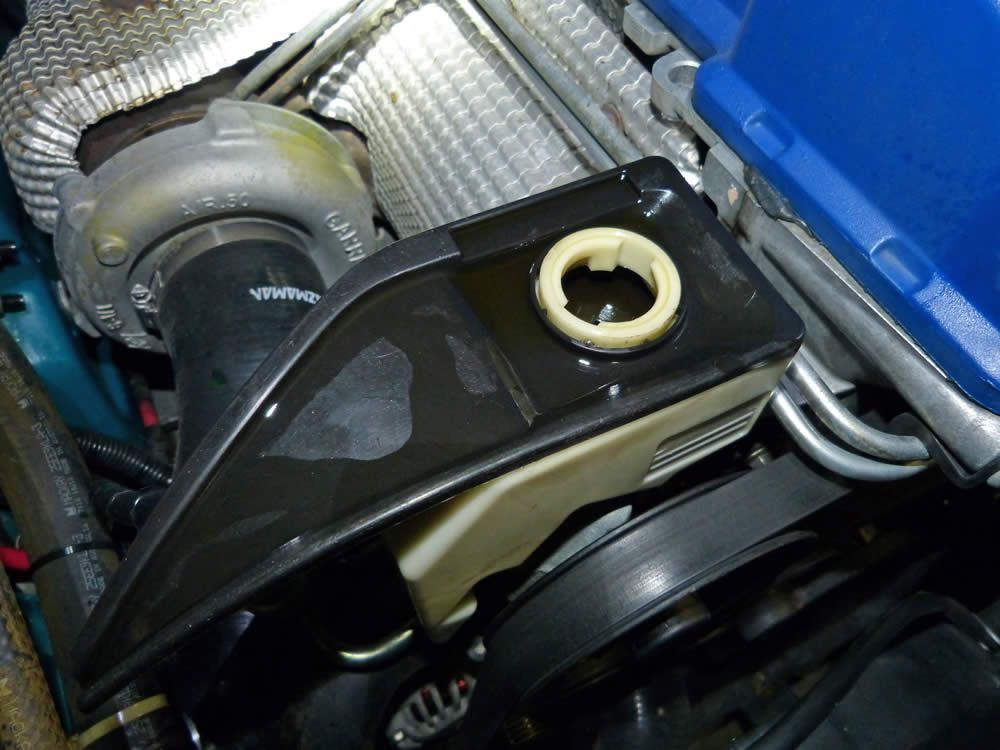 FPV_Tornado_Ute_28_1_7_2015.jpg