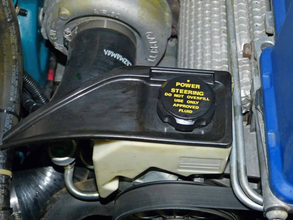 FPV_Tornado_Ute_29_1_7_2015.jpg