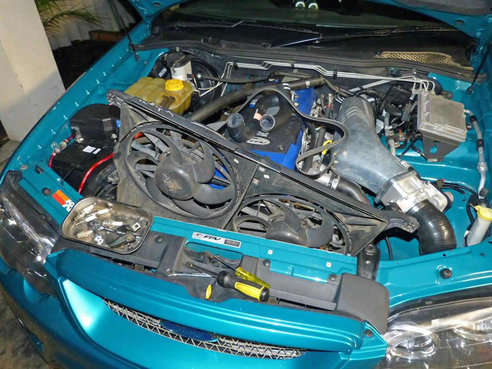 FPV_Tornado_Ute_31_1_7_2015.jpg