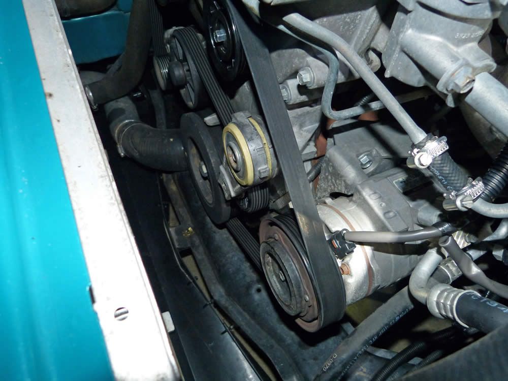 FPV_Tornado_Ute_32_1_7_2015.jpg