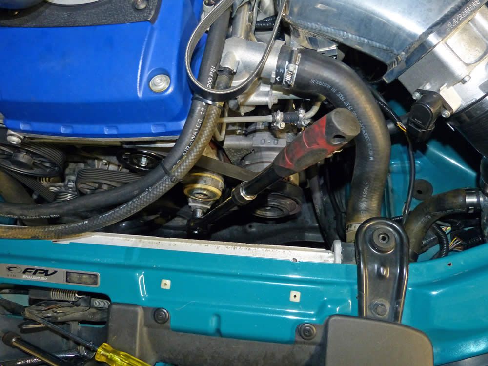 FPV_Tornado_Ute_33_1_7_2015.jpg