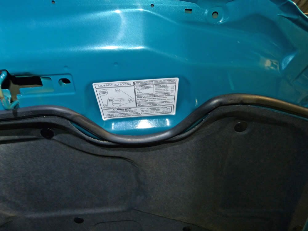 FPV_Tornado_Ute_34_1_7_2015.jpg
