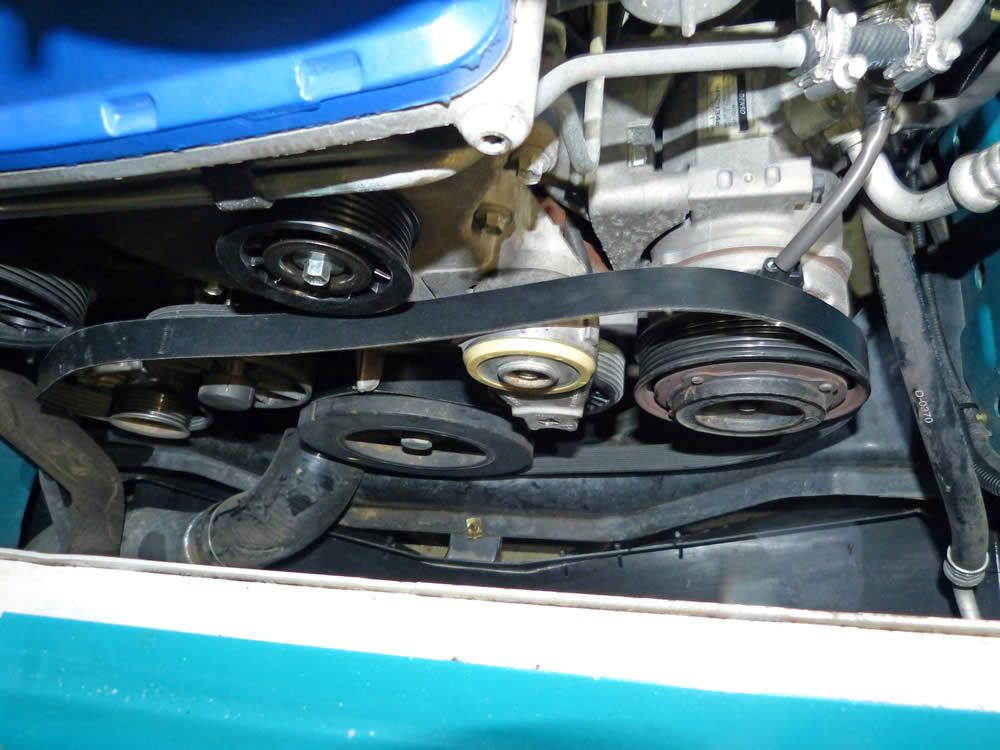 FPV_Tornado_Ute_35_1_7_2015.jpg