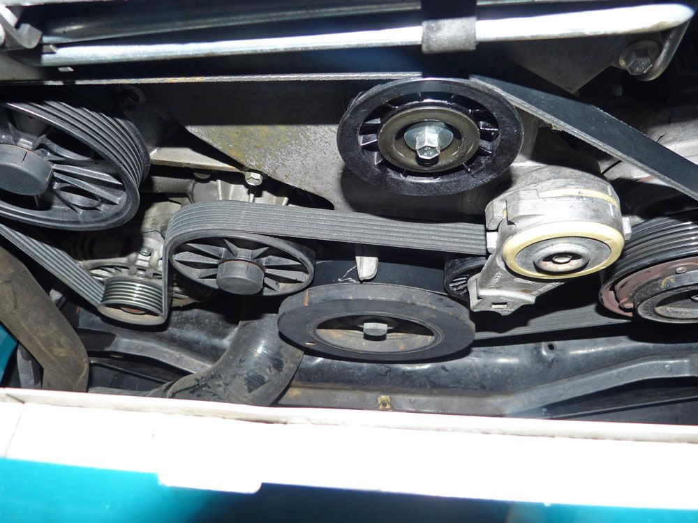 FPV_Tornado_Ute_36_1_7_2015.jpg