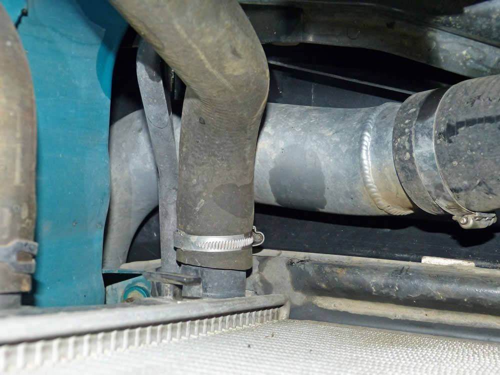 FPV_Tornado_Ute_37_1_7_2015.jpg