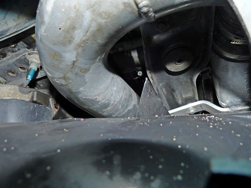 FPV_Tornado_Ute_39_1_7_2015.jpg