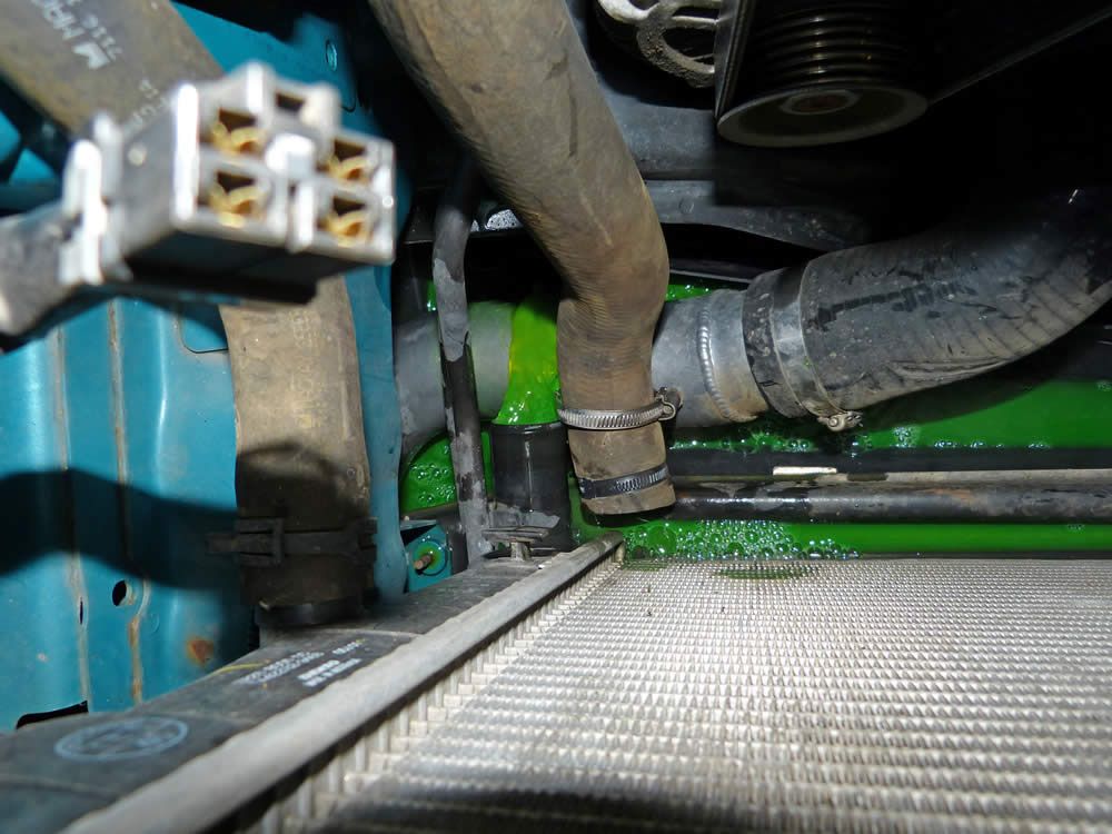 FPV_Tornado_Ute_40_1_7_2015.jpg
