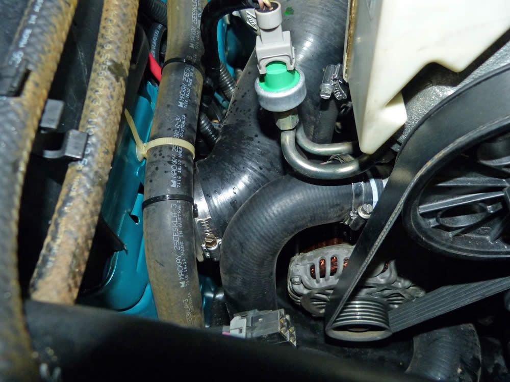 FPV_Tornado_Ute_41_1_7_2015.jpg