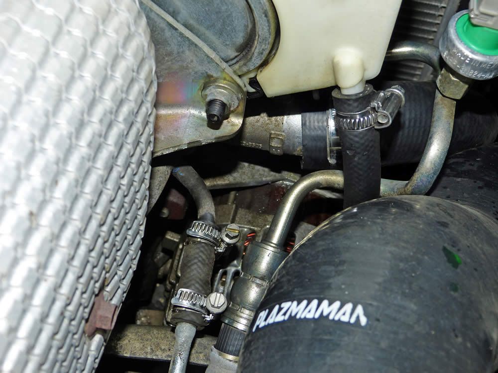 FPV_Tornado_Ute_42_1_7_2015.jpg