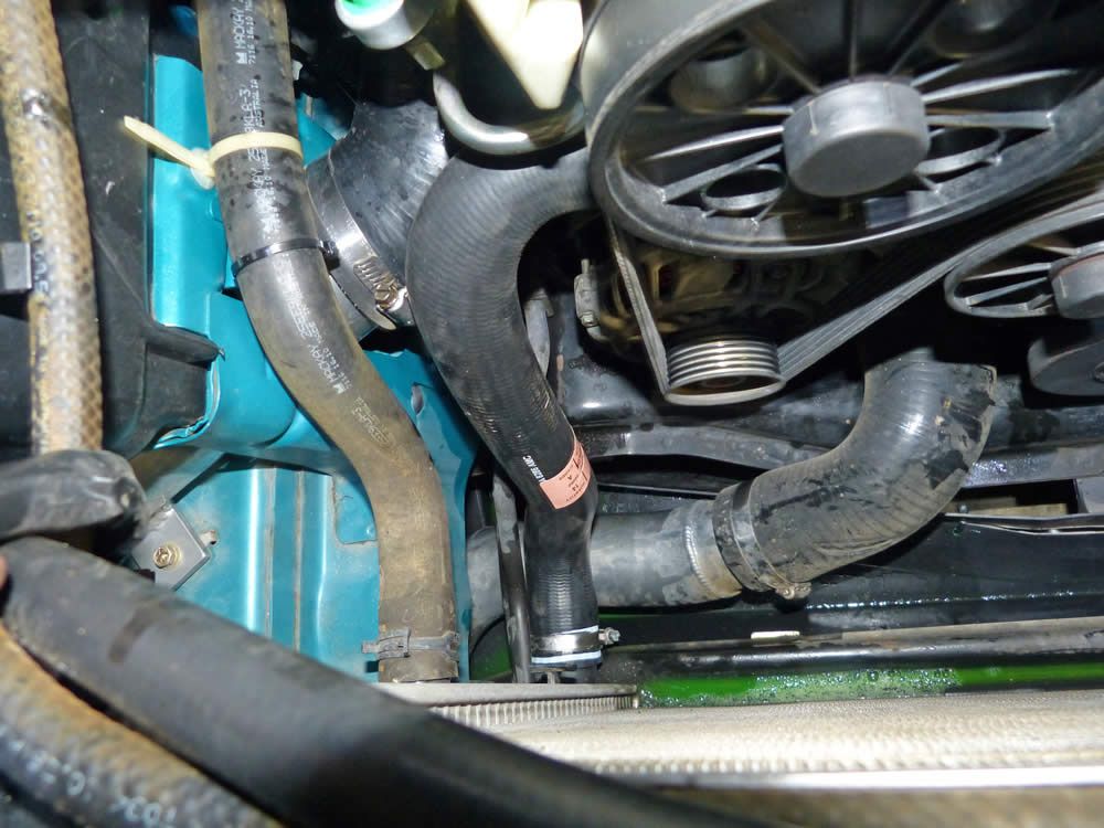 FPV_Tornado_Ute_43_1_7_2015.jpg