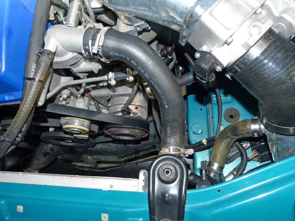FPV_Tornado_Ute_44_1_7_2015.jpg