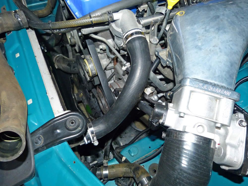 FPV_Tornado_Ute_45_1_7_2015.jpg