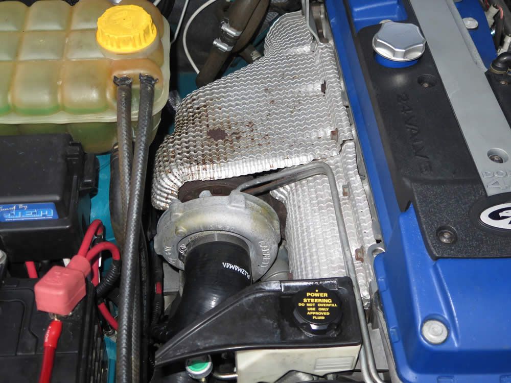 FPV_Tornado_Ute_04_21_9_2015.jpg