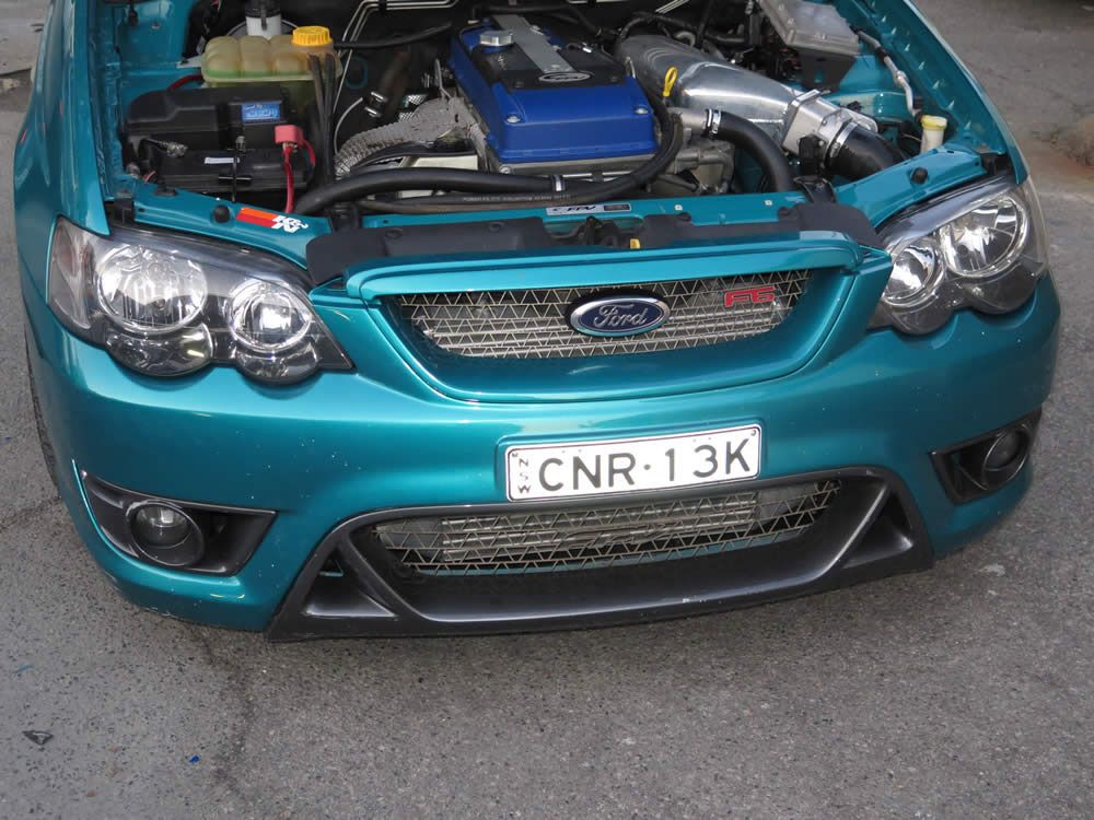 FPV_Tornado_Ute_05_21_9_2015.jpg