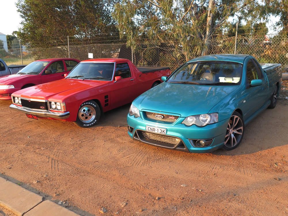 FPV_Tornado_Ute_01_23_9_2015.jpg