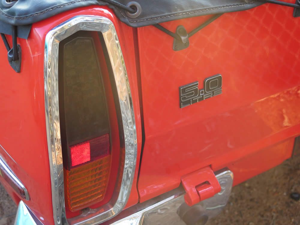 FPV_Tornado_Ute_02_23_9_2015.jpg