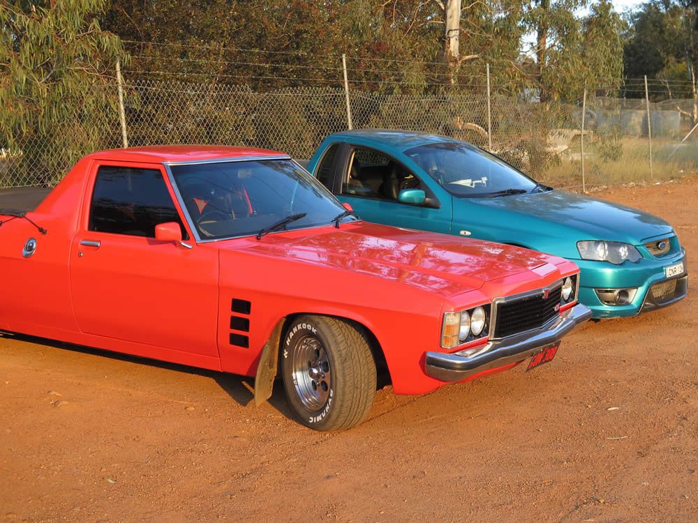 FPV_Tornado_Ute_03_23_9_2015.jpg