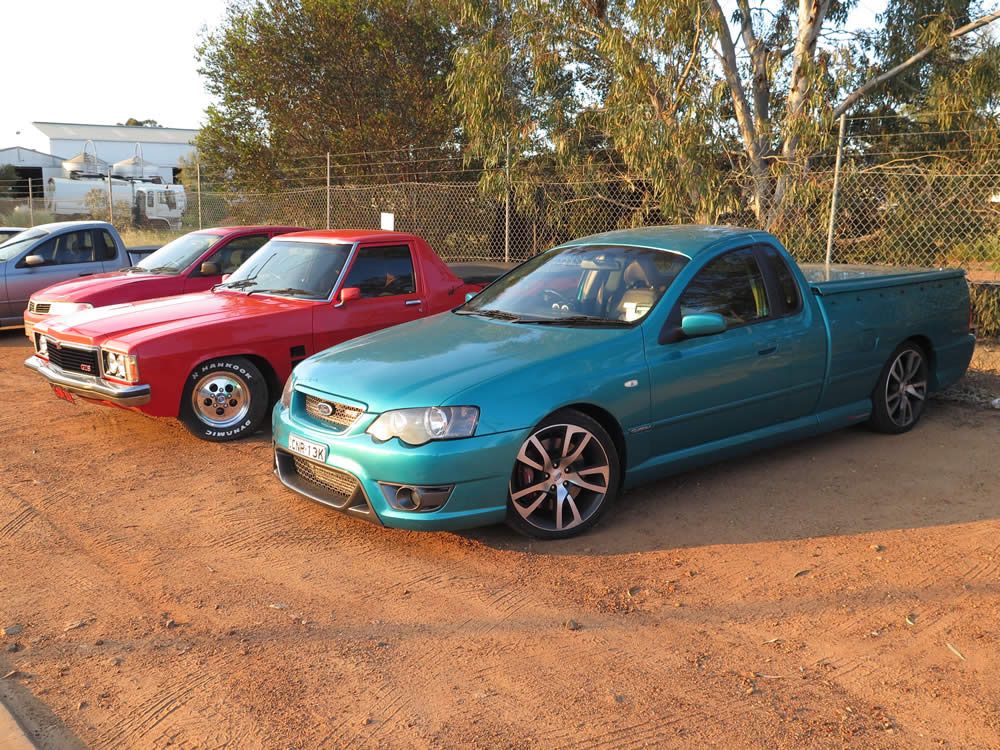 FPV_Tornado_Ute_04_23_9_2015.jpg
