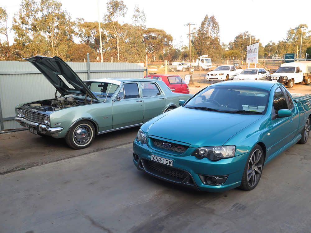 FPV_Tornado_Ute_05_23_9_2015.jpg